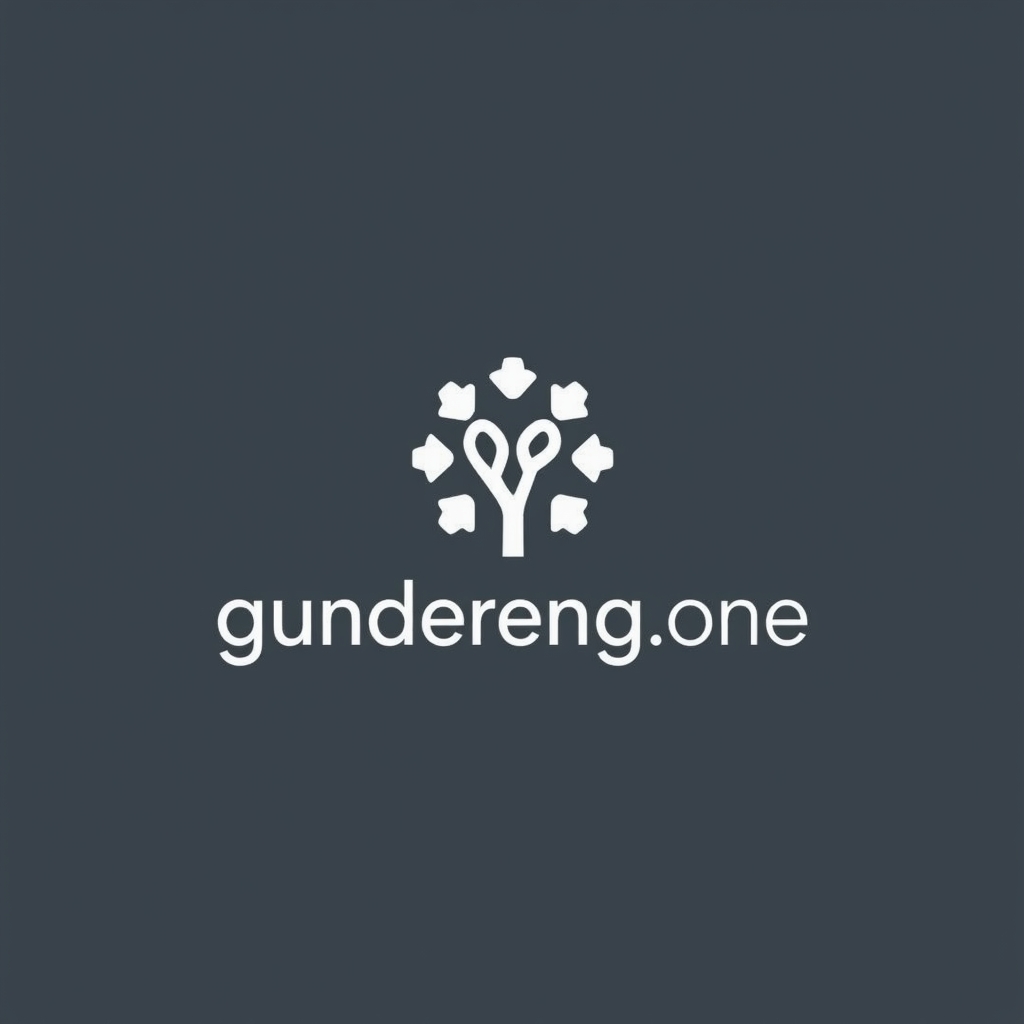 Gundereng